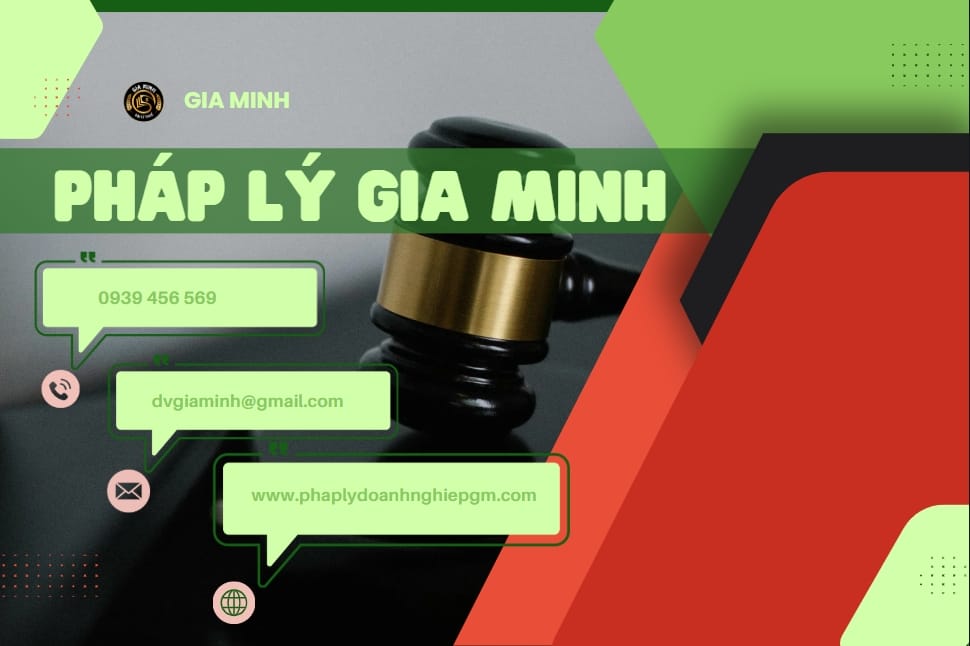 Lý lịch tư pháp cho người có hộ khẩu tại Thành phố Hà Nội 6 Mẫu đơn xin lý lịch tư pháp tại Hà Nội