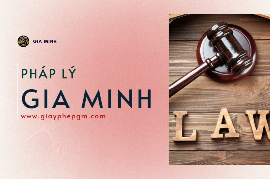 Thủ tục tạm ngừng hộ kinh doanh nail