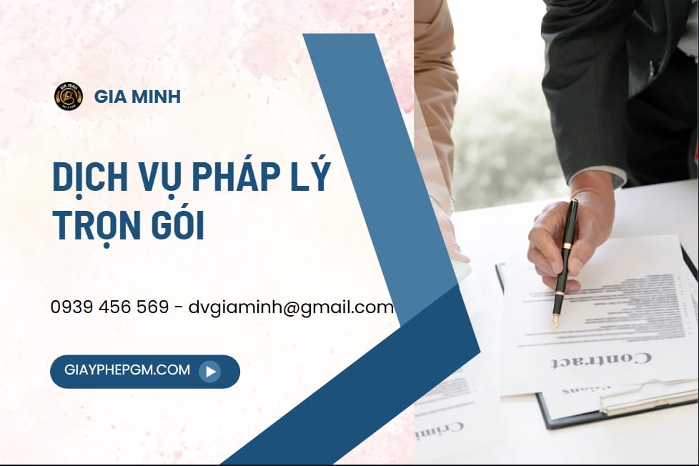 Trích lục khai sinh cho trẻ em tại Cần Thơ 4 Mẫu đơn xin trích lục khai sinh tại Cần Thơ mới nhấtMẫu đơn xin trích lục khai sinh tại Cần Thơ mới nhất