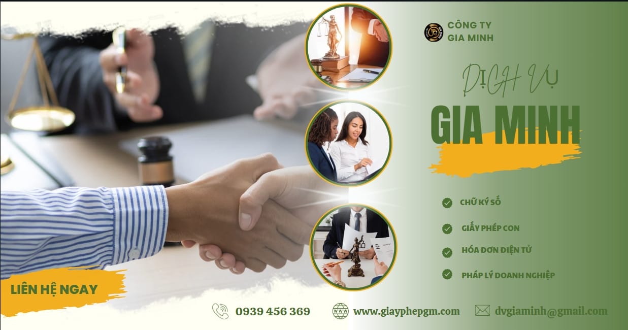 Giấy chứng nhận VSATTP trái cây sấy Cần Thơ 8 Mẫu giấy chứng nhận an toàn thực phẩm