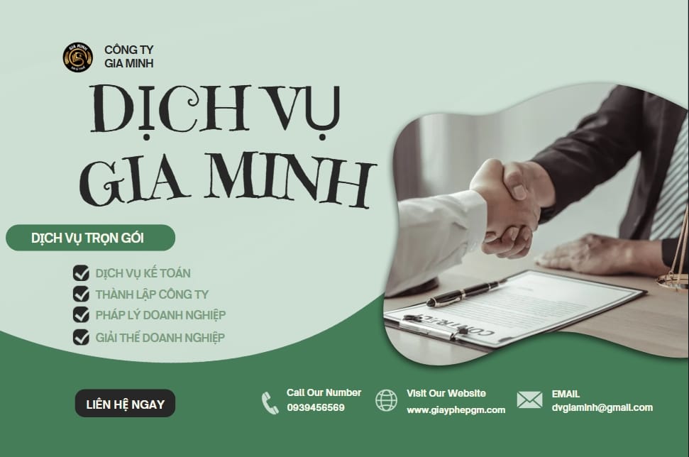 Hướng dẫn lập hồ sơ thẩm duyệt thiết kế xe chở hàng nguy hiểm 12 Mẫu giấy đề nghị thẩm duyệt thiết kế xe chở hàng nguy hiểm