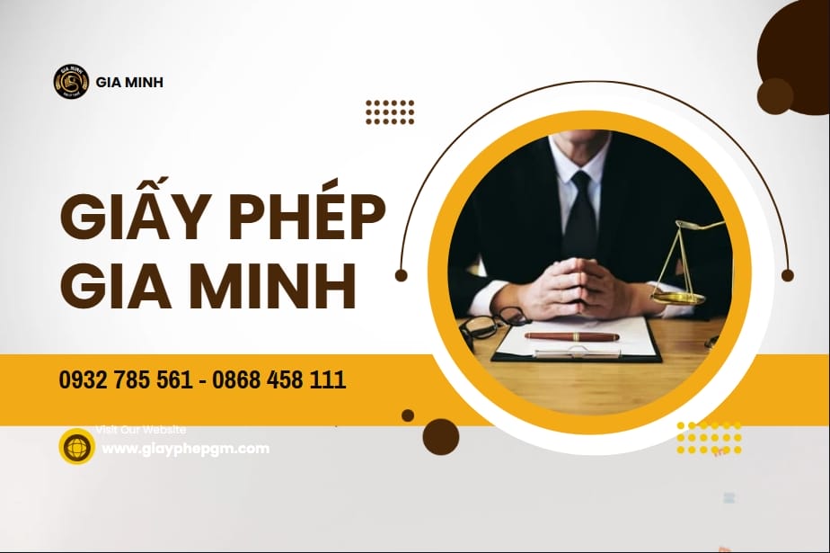 Dịch vụ tư vấn xin cấp giấy phép an ninh trật tự tại An Giang 11 Mẫu giấy phép an ninh trật tự cấp tại An Giang