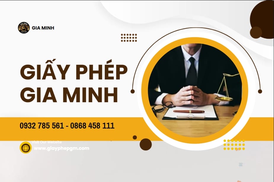 Dịch vụ làm giấy phép an ninh trật tự uy tín tại An Giang 10 Mẫu giấy phép an ninh trật tự đã cấp tại An Giang