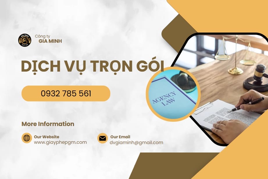Dịch vụ xin giấy phép kinh doanh nhà hàng ăn uống tại An Giang 7 Mẫu giấy phép kinh doanh nhà hàng thực tế