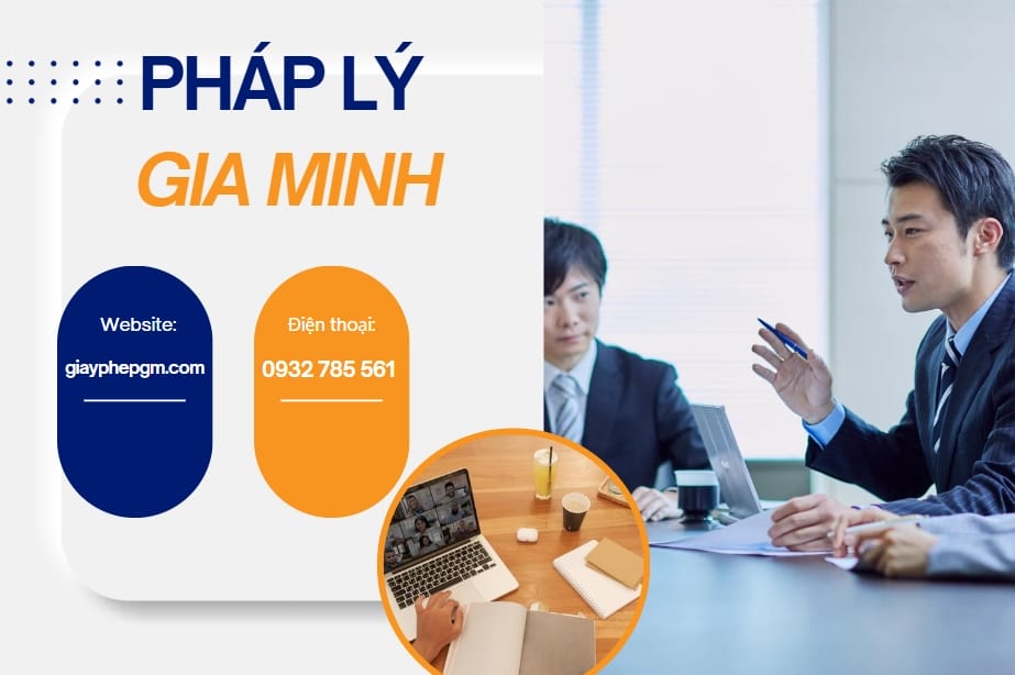 Hướng dẫn làm giấy phép lao động tại Thành phố Huế 8 Mẫu giấy phép lao động mới nhất