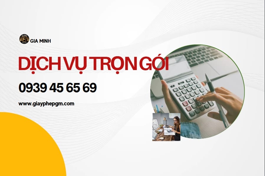 Xin giấy phép thể thao cho nhà thi đấu 8 Mẫu giấy phép hoạt động thể thao cho nhà thi đấu