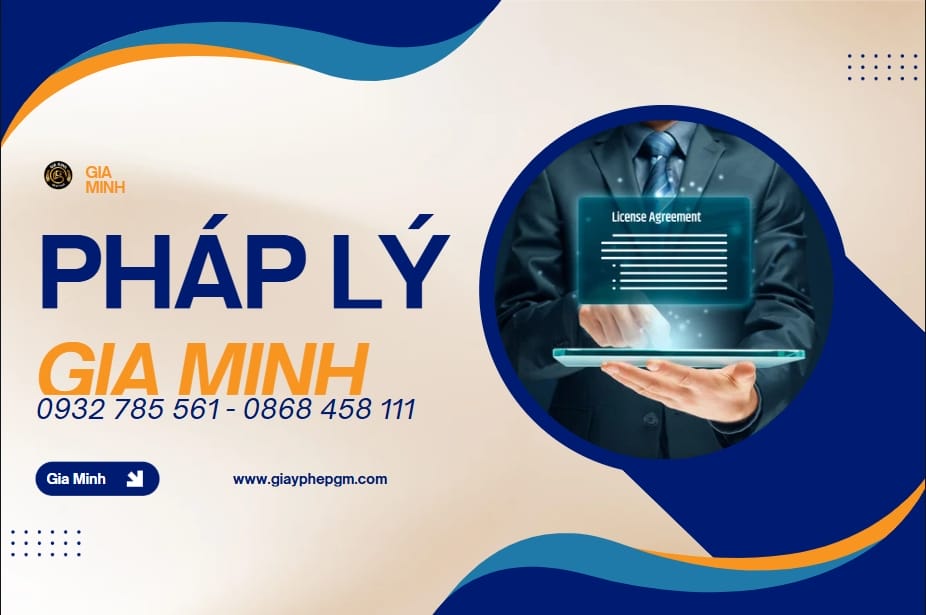 Hồ sơ giải thể văn phòng đại diện tại An Giang gồm những gì? 11 Mẫu giấy ủy quyền giải thể văn phòng đại diện