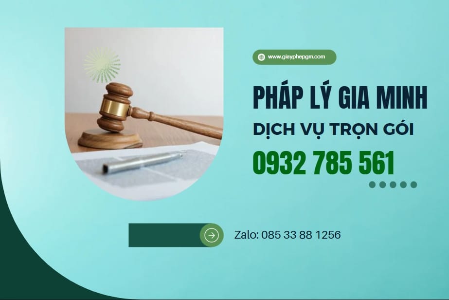 Lý lịch tư pháp cho người có hộ khẩu tại Quảng Ninh 10 Mẫu giấy ủy quyền làm lý lịch tư pháp