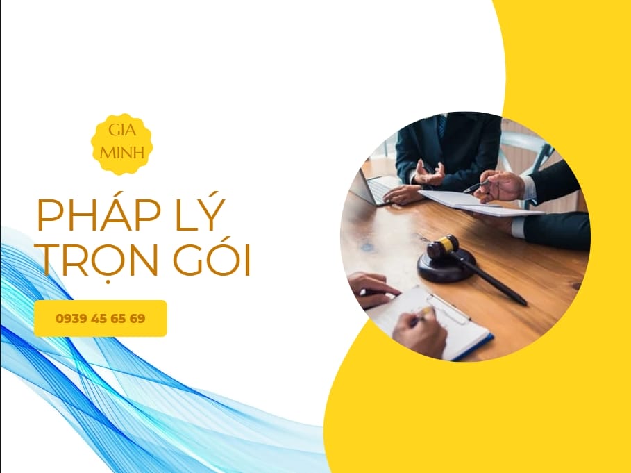 Kinh nghiệm làm hộ chiếu điện tử gắn chip tại Cần Thơ 5 Mẫu hộ chiếu điện tử gắn chip mới