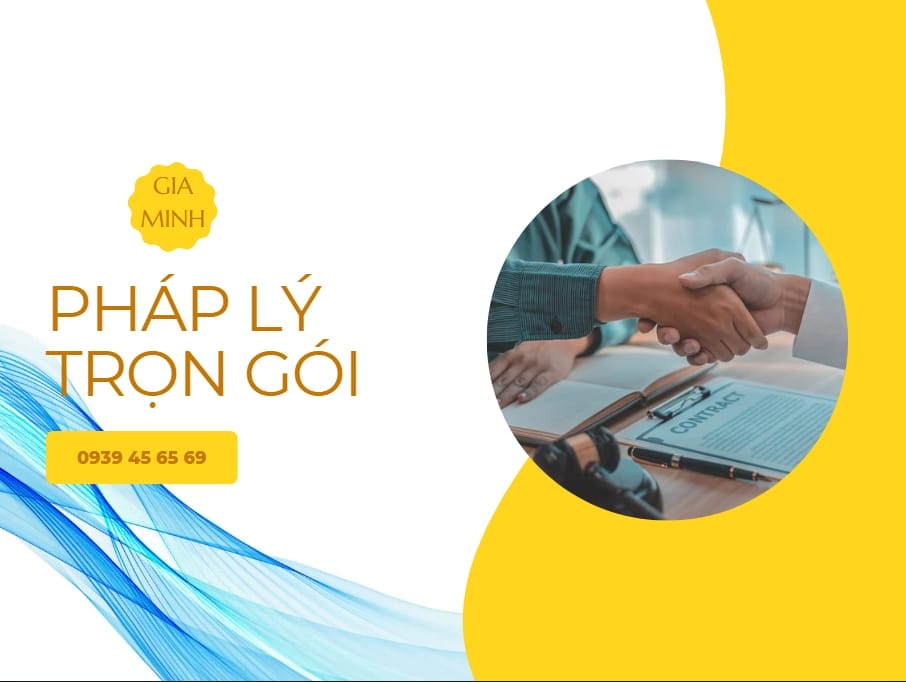 Hướng dẫn làm hộ chiếu gắn chip điện tử tại Cần Thơ 5 Mẫu hộ chiếu gắn chip mới nhất
