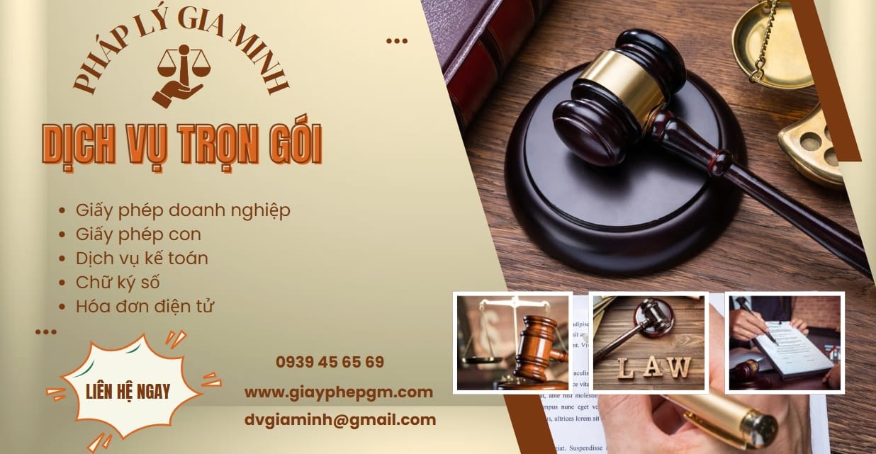 Mẫu hộ chiếu phổ thông cấp online