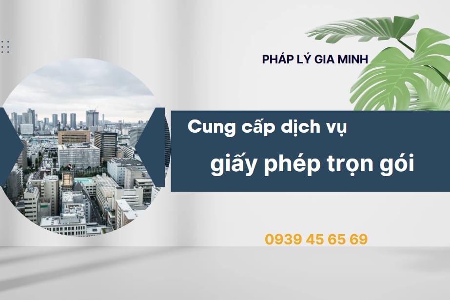 Thủ tục chuyển đổi hộ kinh doanh thành công ty TNHH theo quy định mới 6 Mẫu hồ sơ chuyển đổi hộ kinh doanh sang công ty TNHH