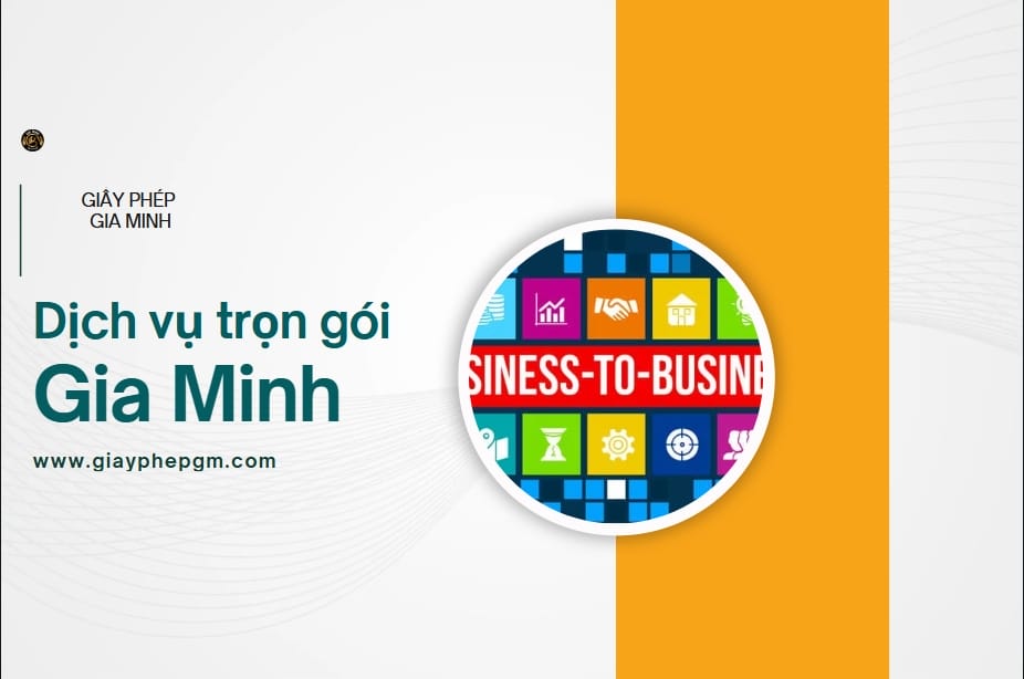 Sai mã ngành kinh doanh có bị phạt không 10 Mẫu hồ sơ điều chỉnh mã ngành kinh doanh