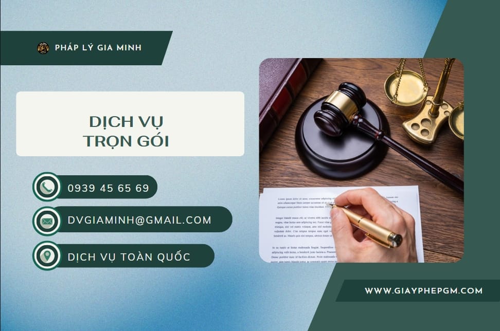 Hồ sơ xin cấp giấy phép hoạt động huấn luyện thể thao chuyên nghiệp