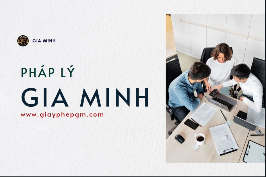 Hồ sơ cần chuẩn bị để mở công ty tại Ninh Bình 6 Mẫu hồ sơ đầy đủ để thành lập công ty tại Ninh Bình