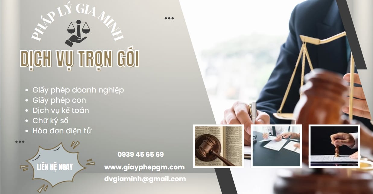 Làm lý lịch tư pháp nhanh cho người có hộ khẩu ở Cần Thơ