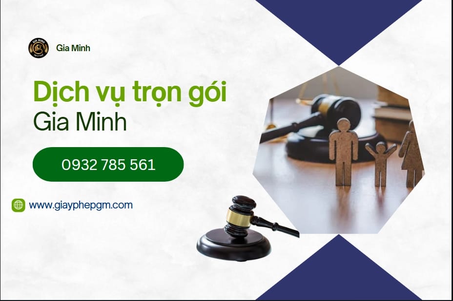 Mẫu quyết định giải thể văn phòng đại diện mới nhất