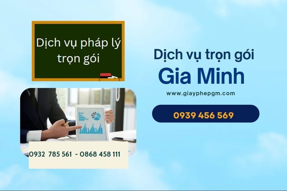 Cách lập định mức nguyên vật liệu cho xưởng may 7 Mẫu rập và thông số kỹ thuật sản phẩm may