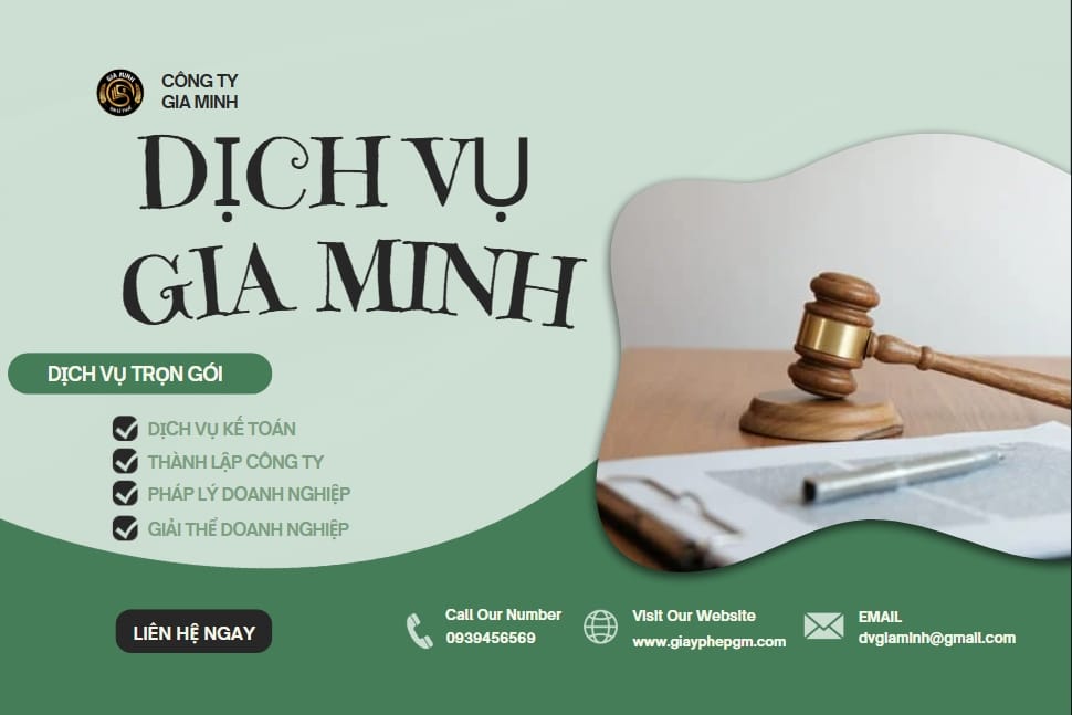Hạch toán chi phí kiểm định xe chở hàng cháy nổ