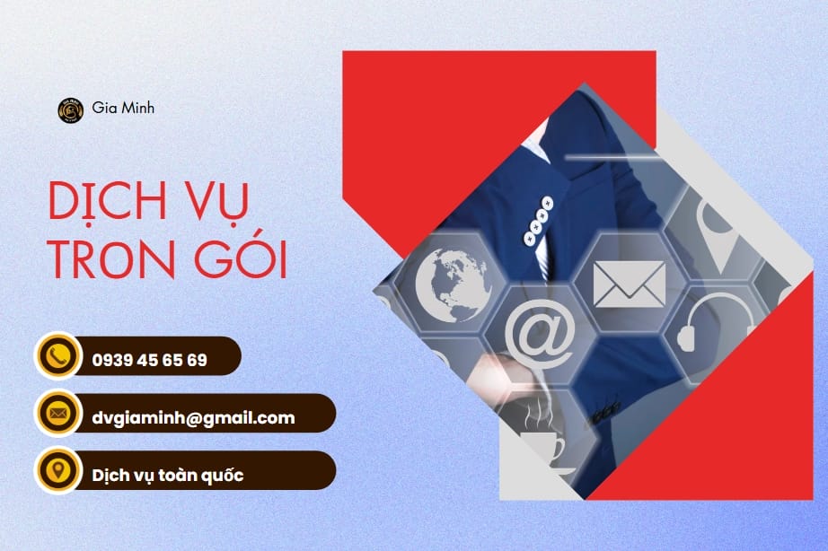 Dịch vụ kế toán cho trường học tư thục 8 Mẫu sổ kế toán trường học tư thục