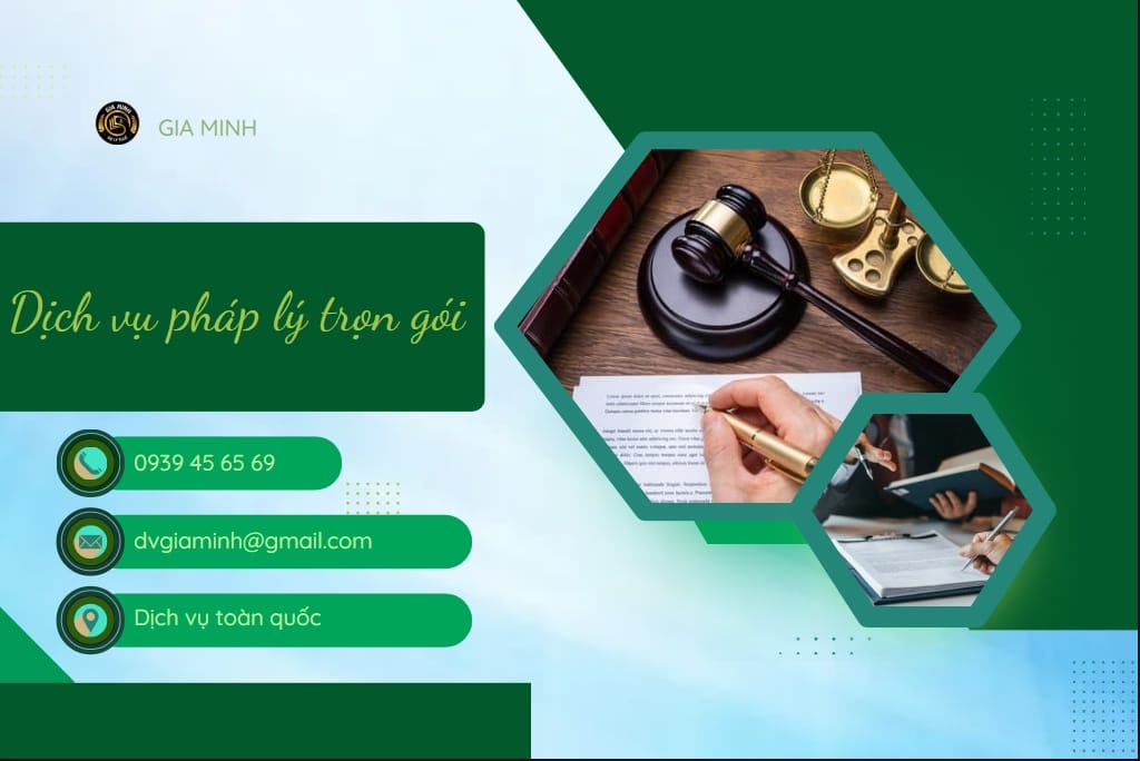 Mẫu sơ yếu lý lịch chuẩn xác nhận