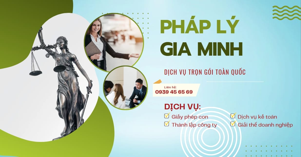 Mẫu tạm trú xin lý lịch tư pháp cho người nước ngoài
