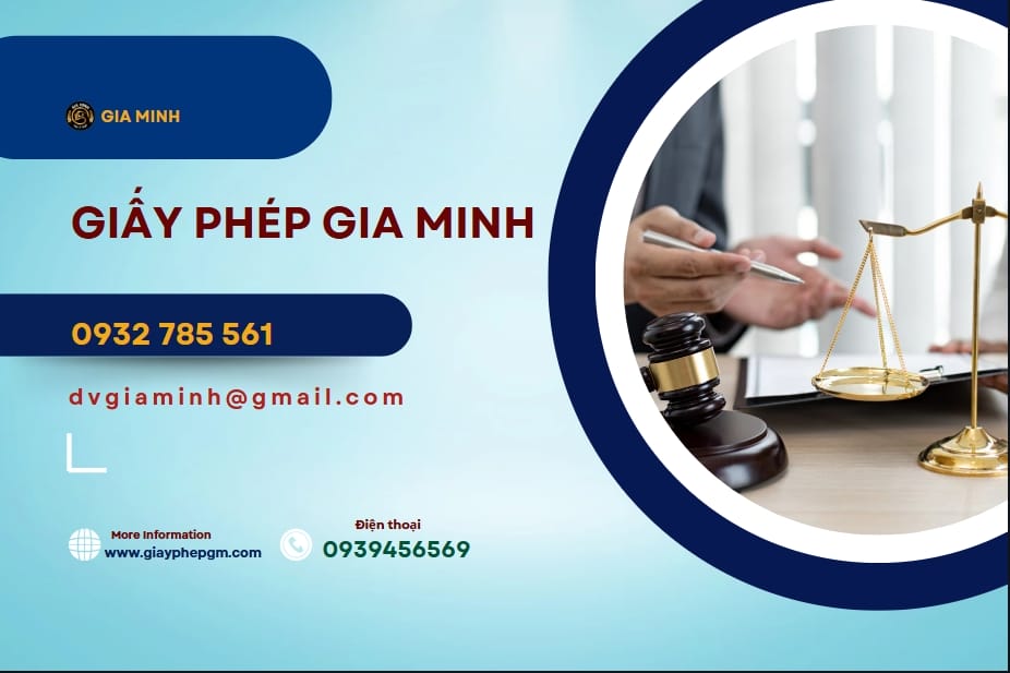 Hồ sơ giải thể doanh nghiệp gồm những gì? Hướng dẫn chi tiết mới nhất 8 Mẫu thông báo giải thể doanh nghiệp mới nhất