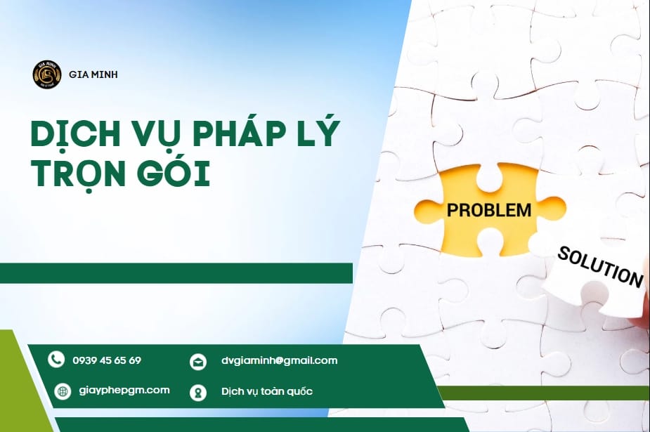 Hướng dẫn lập thuyết minh báo cáo tài chính 16 Mẫu thuyết minh BCTC Thông tư 200