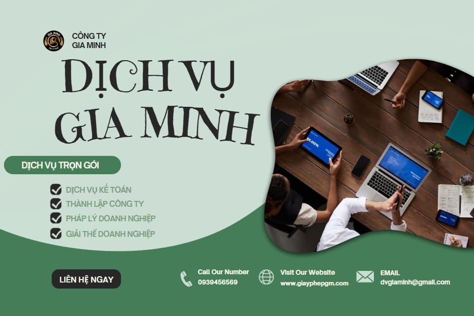 Kinh nghiệm gia hạn hộ chiếu tại Cần Thơ mới nhất 2025 – Hướng dẫn chi tiết A-Z