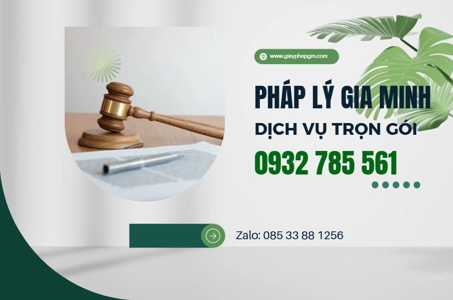 Lý lịch tư pháp cho người có hộ khẩu tại Cao Bằng 7 Mẫu tờ khai lý lịch tư pháp Cao Bằng