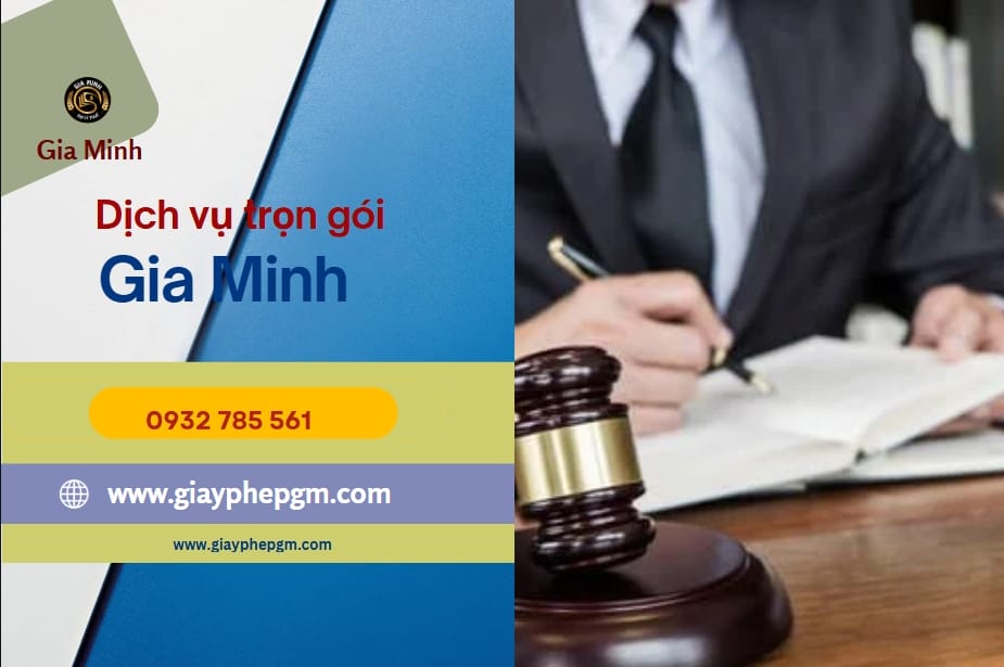 Lý lịch tư pháp cho người có hộ khẩu tại Nghệ An 6 Mẫu tờ khai lý lịch tư pháp Nghệ An