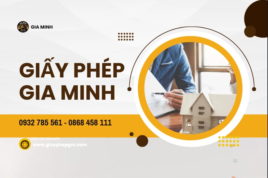 Lý lịch tư pháp cho người có hộ khẩu tại Điện Biên 7 Mẫu tờ khai xin cấp lý lịch tư pháp