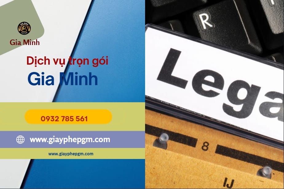Những trường hợp bắt buộc xét nghiệm ADN khi nhận cha cho con theo quy định mới nhất 11 Mẫu tờ khai nhận cha cho con