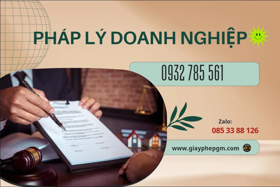 Quy trình nhận cha cho con ở Cần Thơ nhanh nhất 14 Mẫu tờ khai nhận cha cho con theo quy định mới
