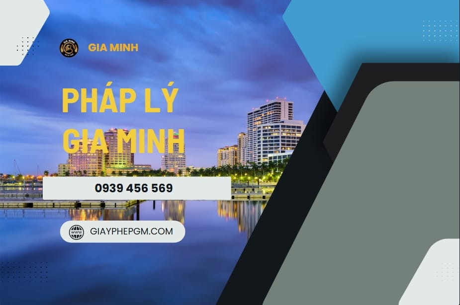 Mẫu tờ khai xin cấp hộ chiếu phổ thông mới nhất