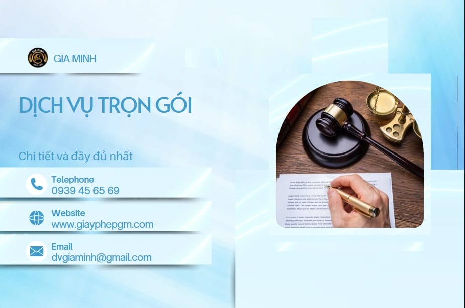 Hướng dẫn xin lý lịch tư pháp cho người có hộ khẩu tại Hà Tĩnh 2025