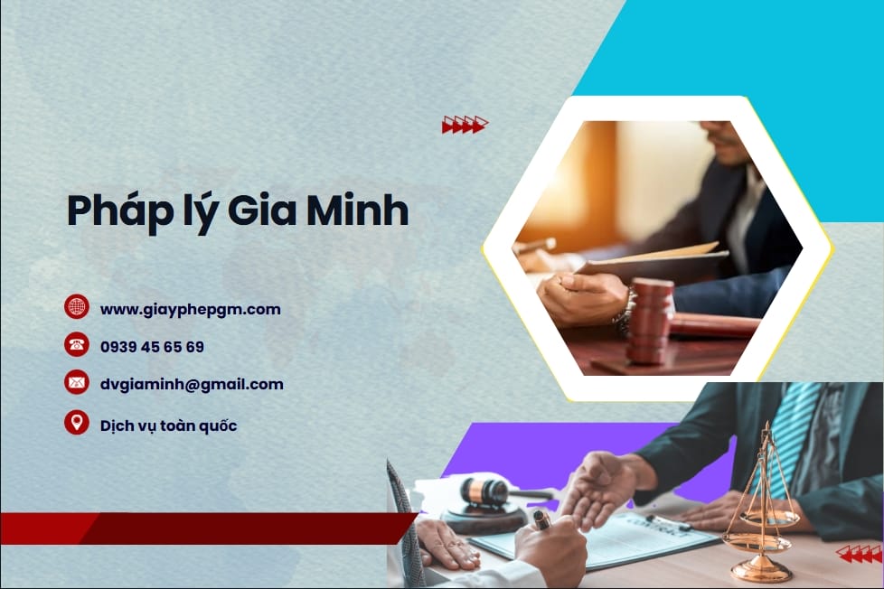 Hướng dẫn điền mẫu trích lục khai sinh Cần Thơ 4 Mẫu trích lục bản sao gốc