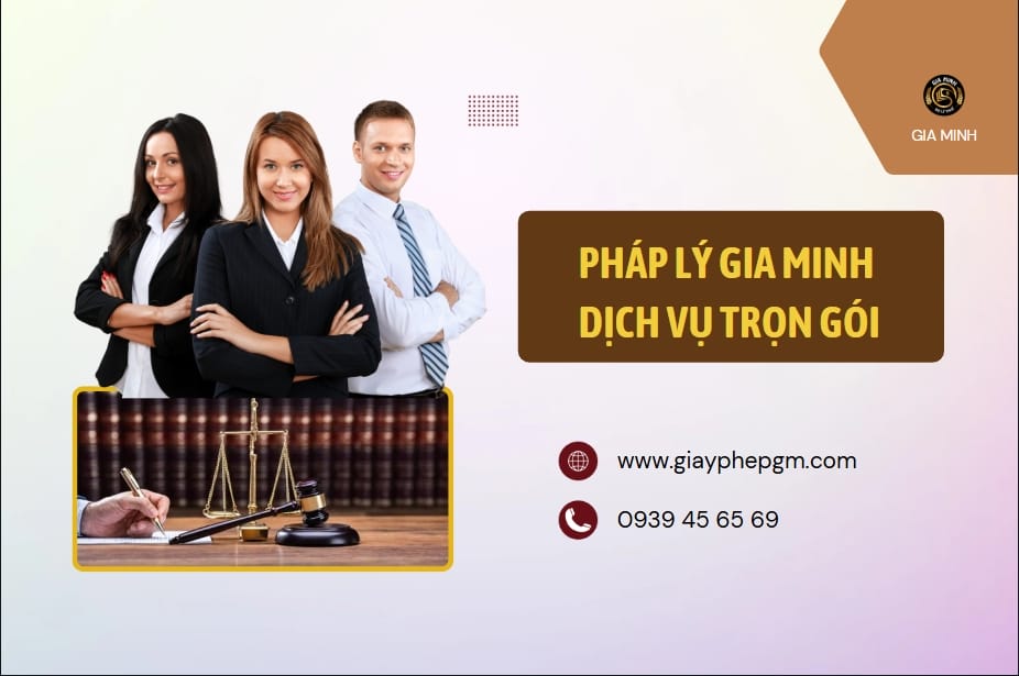 Mẫu văn bản đề nghị điều chỉnh Giấy chứng nhận đăng ký đầu tư ra nước ngoài
