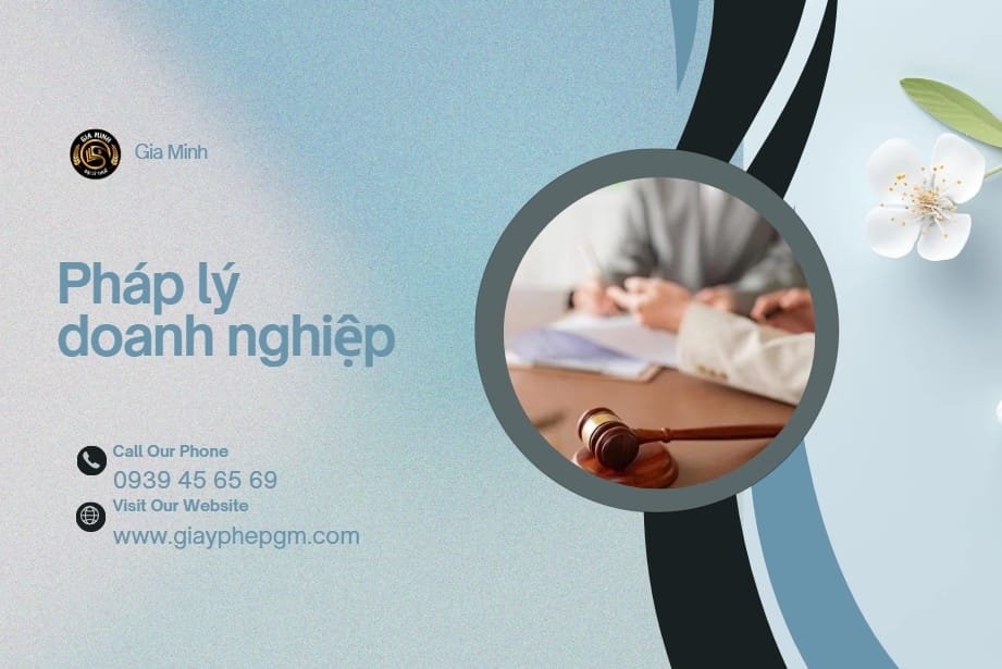 Mẫu quyết định giải thể văn phòng đại diện mới nhất 13 Mẫu văn bản thông báo giải thể văn phòng