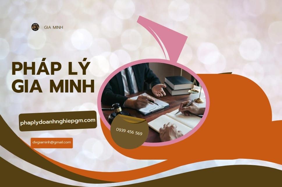 Dịch vụ thiết kế website chuyên nghiệp tại Cần Thơ