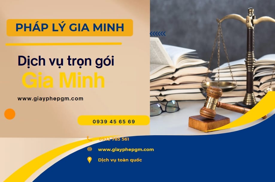 Cách tính giá thành theo đơn hàng ngành may hiệu quả và chính xác 8 Máy móc và nhân công trong xưởng may công nghiệp