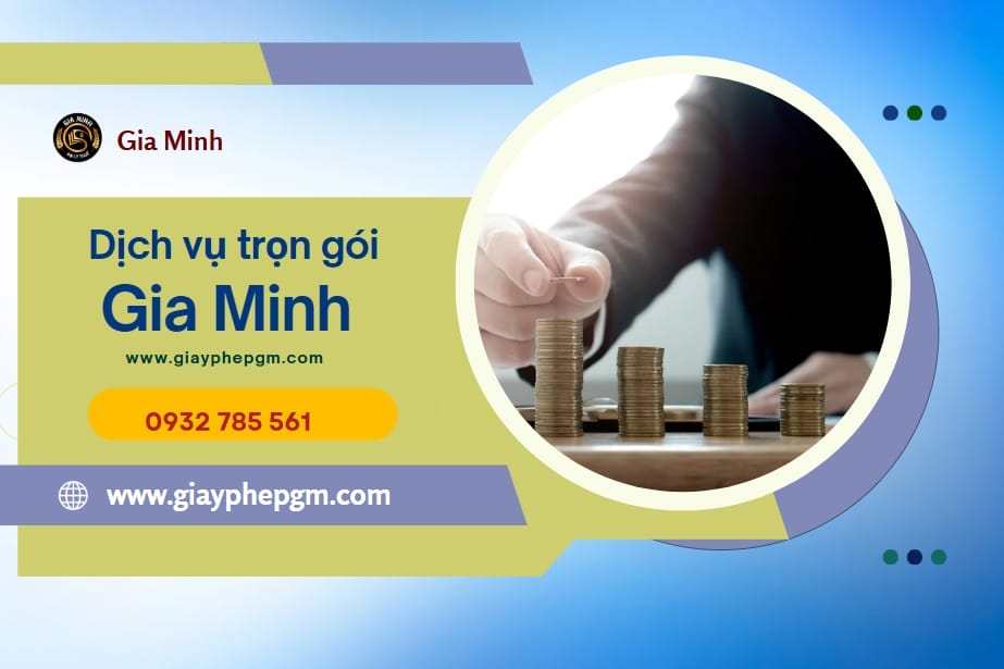Mở xưởng chế biến gỗ cần vốn bao nhiêu 8 Máy móc hiện đại trong sản xuất gỗ