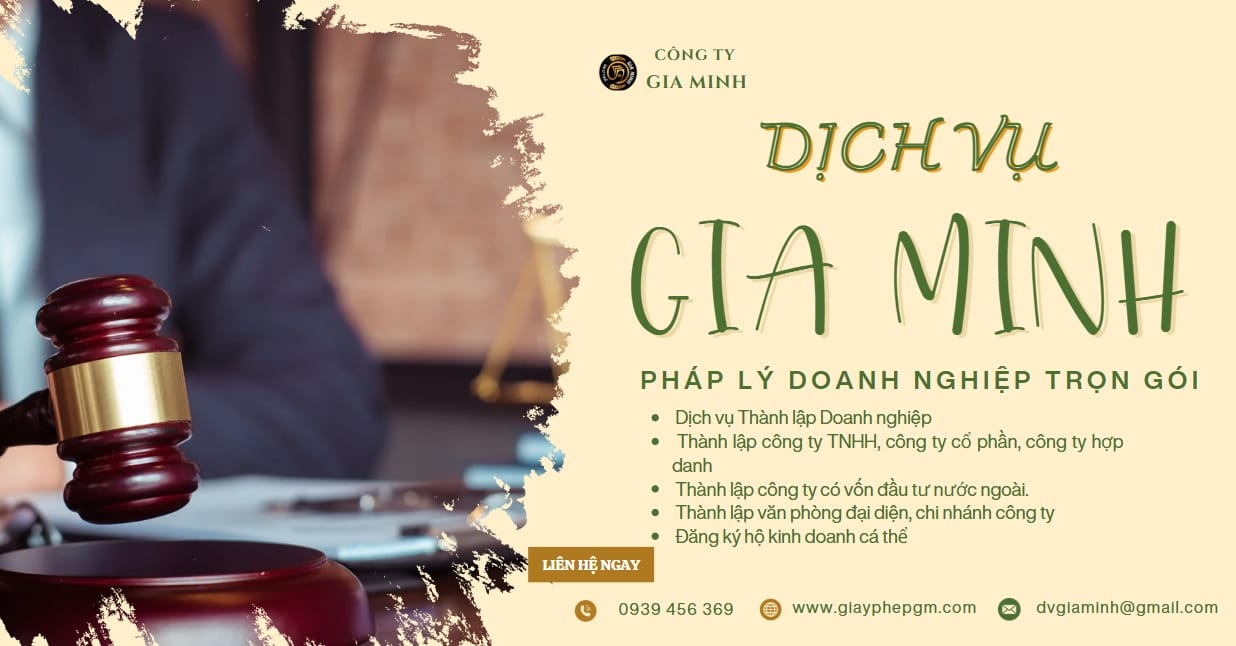 Điều kiện cấp giấy VSATTP cho trái cây sấy tại Cần Thơ – Hướng dẫn chi tiết