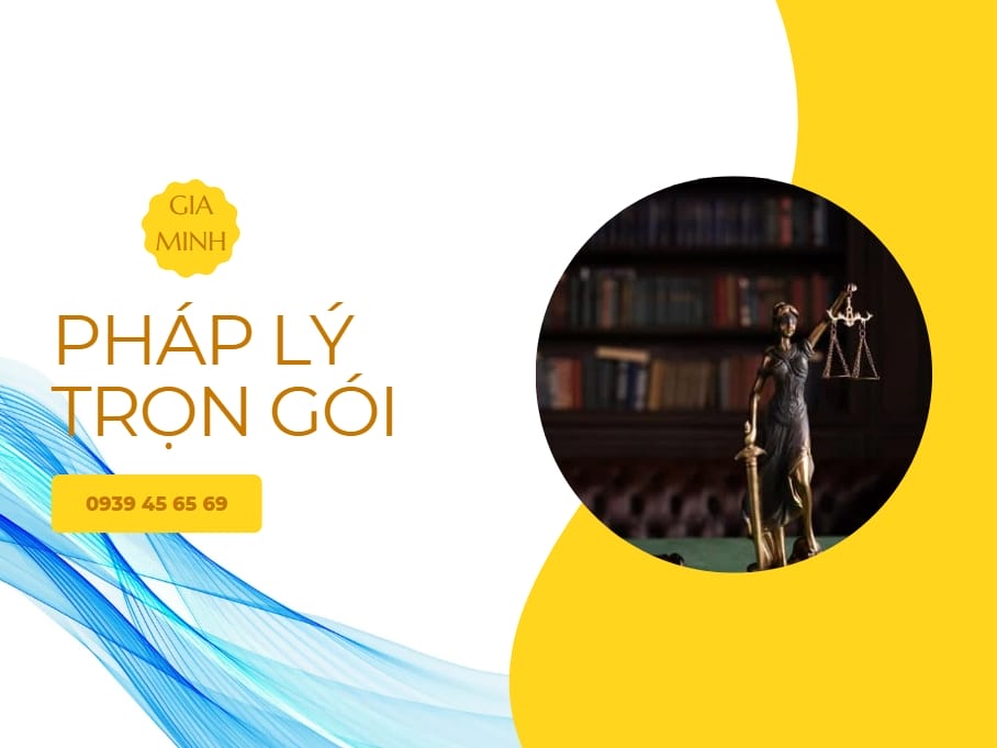Mở quán ăn nhỏ có cần máy tính tiền xuất hóa đơn không? 6 Máy tính tiền tích hợp phần mềm xuất hóa đơn cho quán ăn nhỏ