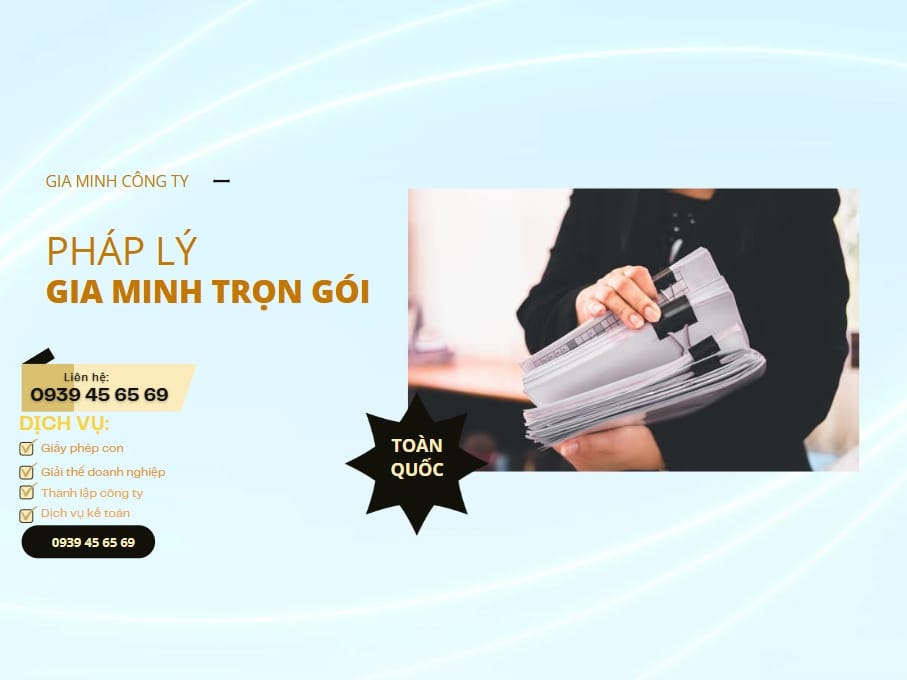 Máy tính tiền có cần kết nối với cơ quan thuế khi xuất hóa đơn không? 5 Sơ đồ kết nối máy tính tiền với hệ thống thuế