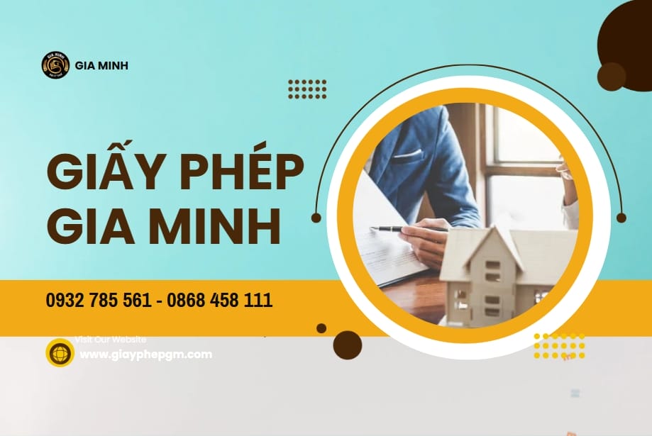 Những trường hợp bắt buộc xét nghiệm ADN khi nhận cha cho con theo quy định mới nhất 8 Khi mẹ không hợp tác trong việc nhận cha cho con