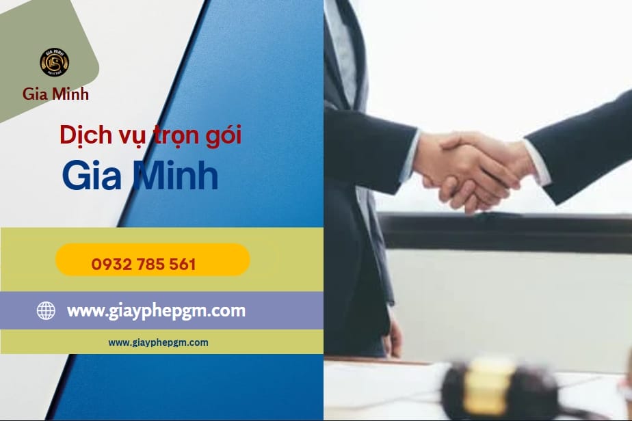 Nhận cha cho con là gì? Thủ tục thực hiện ra sao? 8 Mẹ không đồng ý làm thủ tục nhận cha cho con thì xử lý thế nào