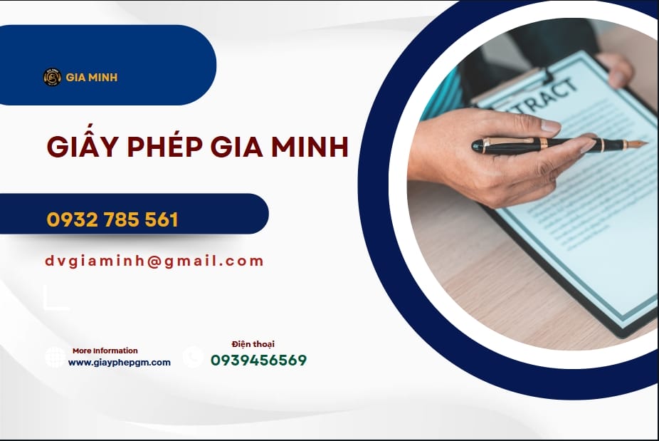 Chi phí công bố thuốc bảo vệ thực vật 7 Mẹo tiết kiệm chi phí khi công bố sản phẩm thuốc bảo vệ thực vật