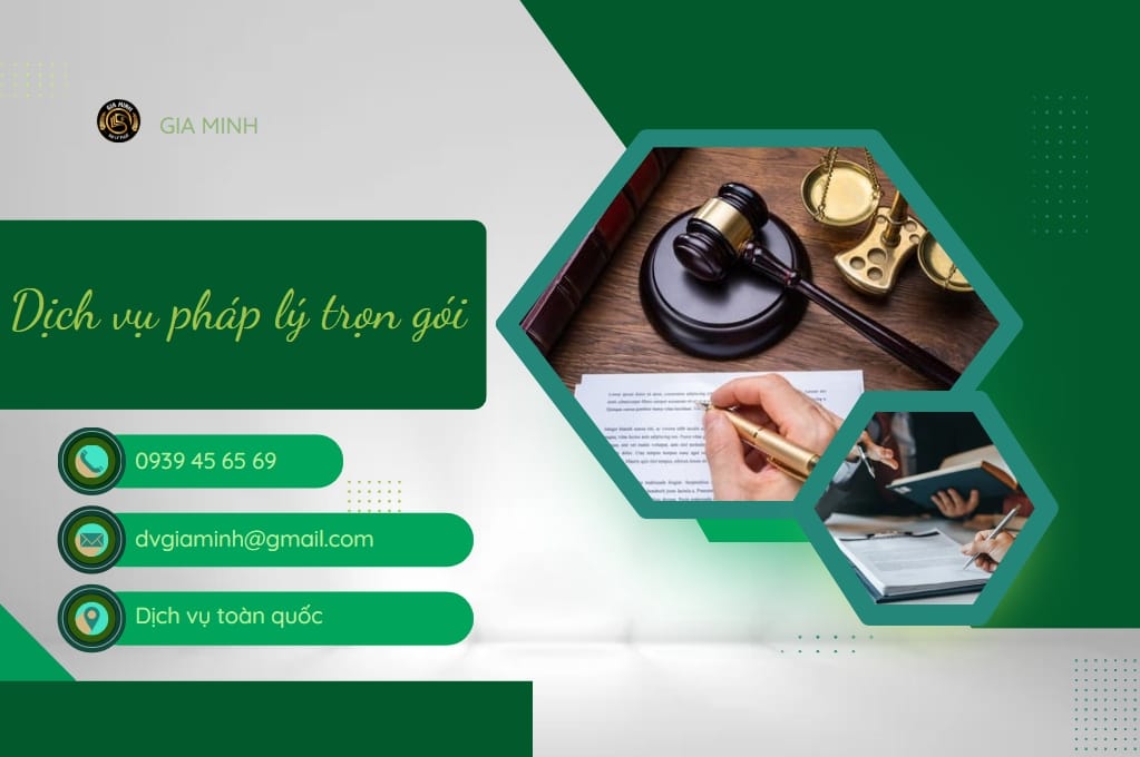 Mở công ty TNHH tại Cần Thơ 5 Mở công ty TNHH tại Cần Thơ