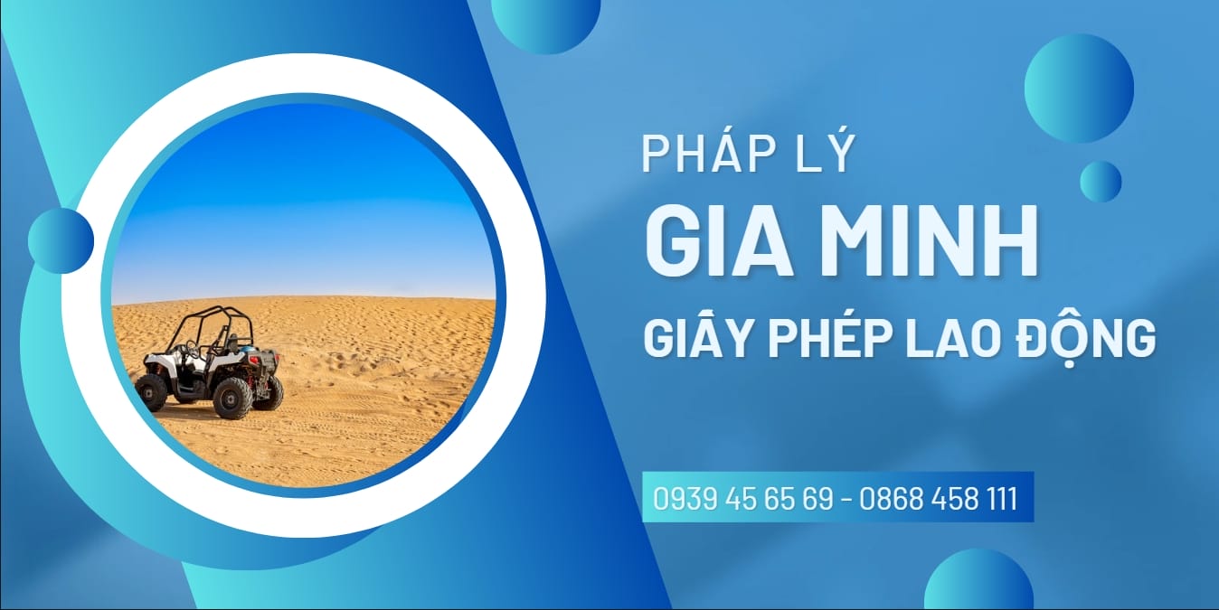 Mở cửa hàng bán linh kiện điện tử tại Đà Nẵng 2025